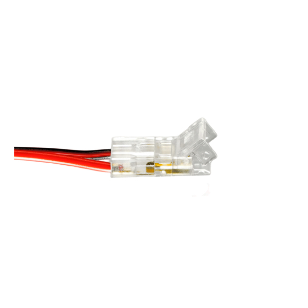 Соединительный провод для ленты 12W COB LS530 Feron LD196