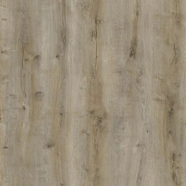 Ламинат 8 ELEGANTE Дуб Марсель V4 33кл 1382*195*8