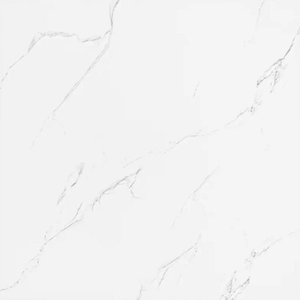 Z66D01 600*600*9 керамогранит матовый Diamond Ceramics