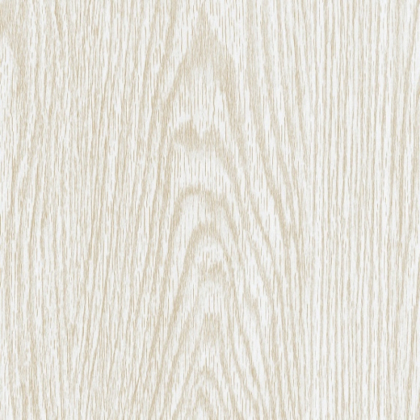 Панель ХДФ Ясень Выветренный  2710*238*6мм СтА 1/8