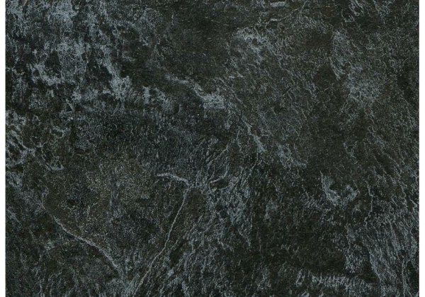 Столешница 3000*600*38 Скиф №46т Кастилло темный