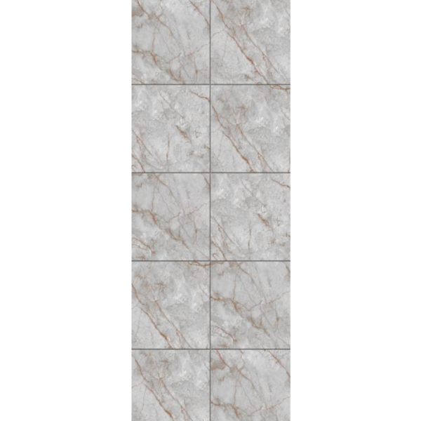 Панель ПВХ Скайфолл 250*2700*8 ПС 1/12