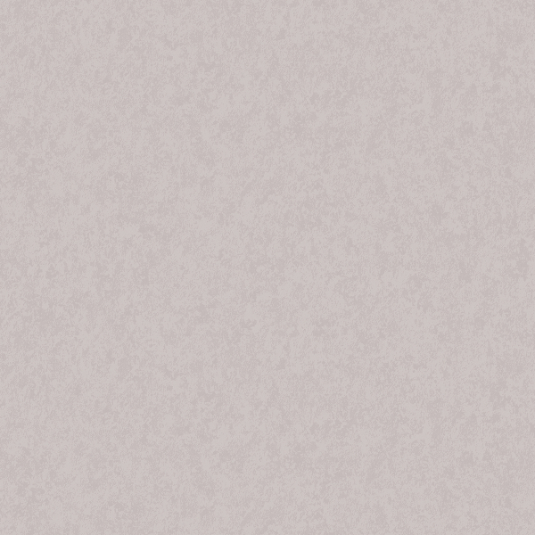 Обои 585326 OLYMPIA 1,06*10м Victoria Stenova