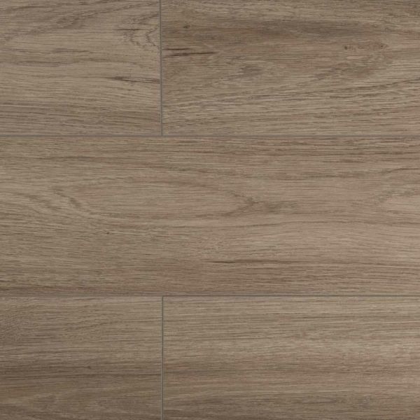 Ламинат Ideal Choice ID88 Дуб Футурис 33 кл V4 1380*161*8 мм 1/11