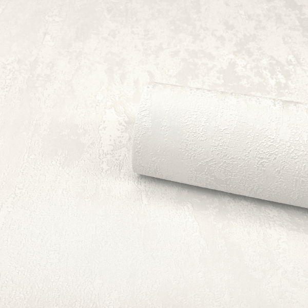 Обои 60795-03 Vlies Line Exclusive Amoricci 1,06*10м Евро Декор