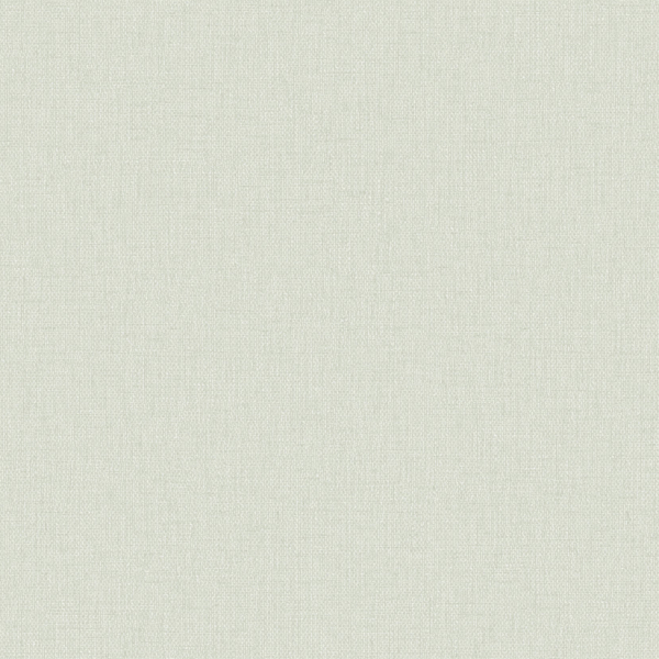 Обои 9121-02 Mone 1,06*10м Индустрия