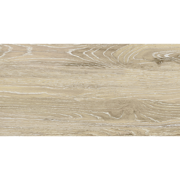 Islandia Wood 249*500*8,5 Плитка настенная AltaCera