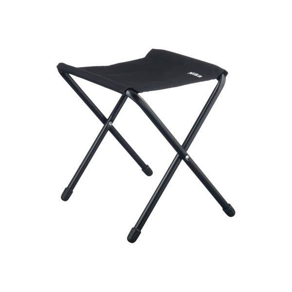 Стул складной дачный до 90кг