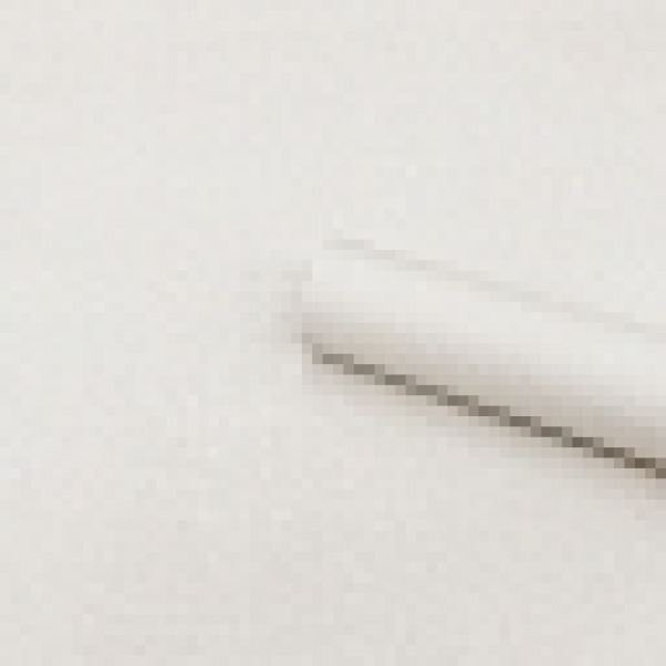 Обои 60898-04 Арбат 1,06*10м ERISMANN