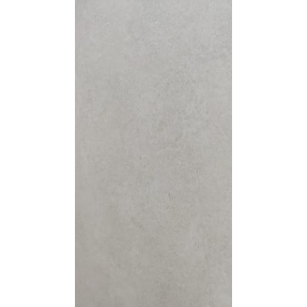 N61208М 600*1200*9 керамогранит матовый Diamond Ceramics