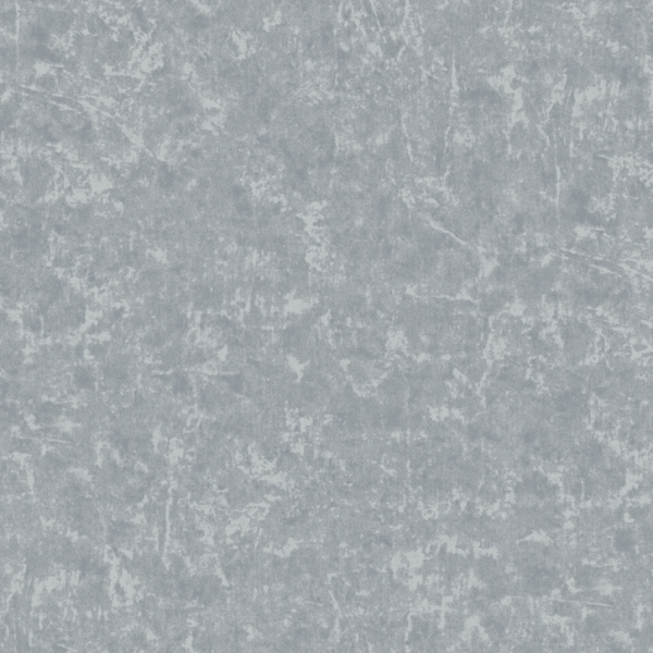 Обои 60878-05 Benefit Foxtrot 1,06*10м ERISMANN