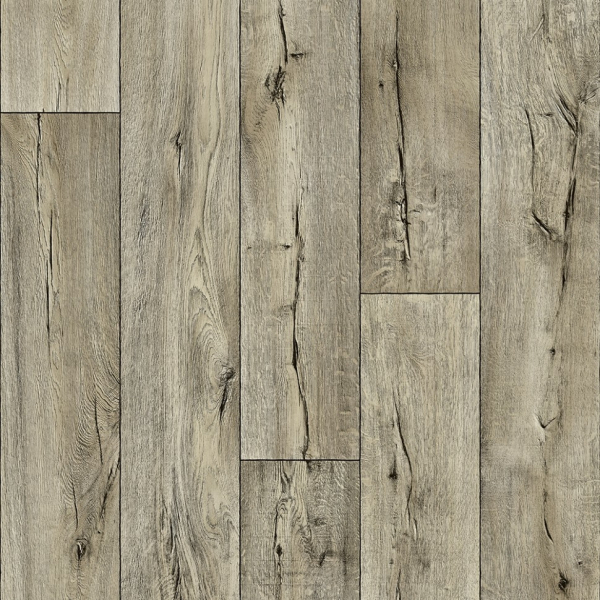 Линолеум IDEAL STORY CRACKED OAK 7 2,5 м Ролик 1