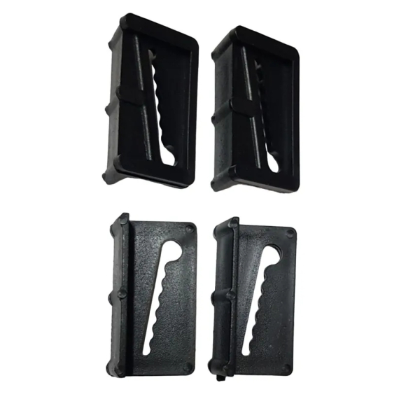 Крепление для накладной мойки (4 шт)