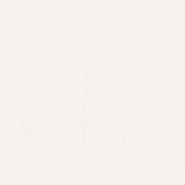 Обои 72536-12PL Magnolia1,06*10м Палитра