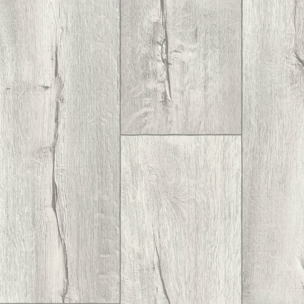 Линолеум IDEAL ULTRA CRACKED OAK 6 4,0 м Ролик 3