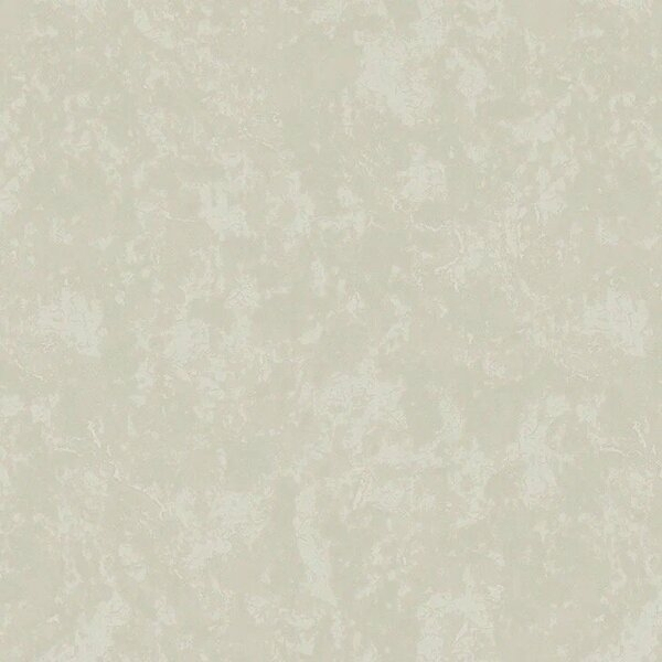 Обои 60995-04 Benefit Mirabelle 1,06*10м Erismann