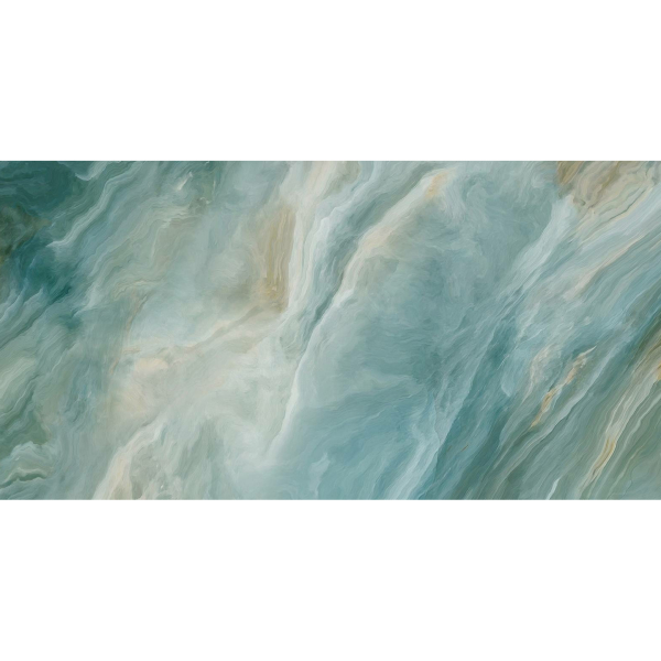 Illusion Flow 600*1200*8 керамогранит суперполированный LCM