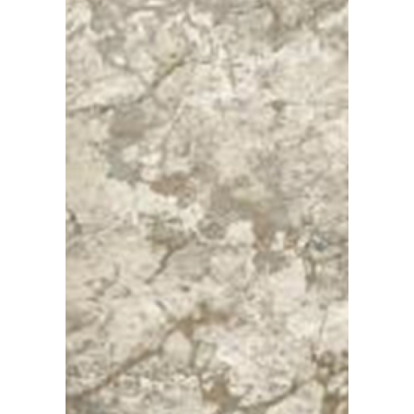 Ковер Белла 1,2*1,7 дизайн 5149/a6/be