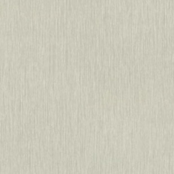 Обои 9282-02 Plank 1,06*10м Евро Декор