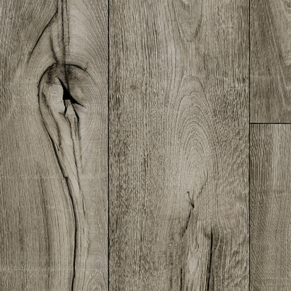 Линолеум ИДЕАЛ ГЛОРИ АМАДЕЙ 2 4,0 м Ролик 20