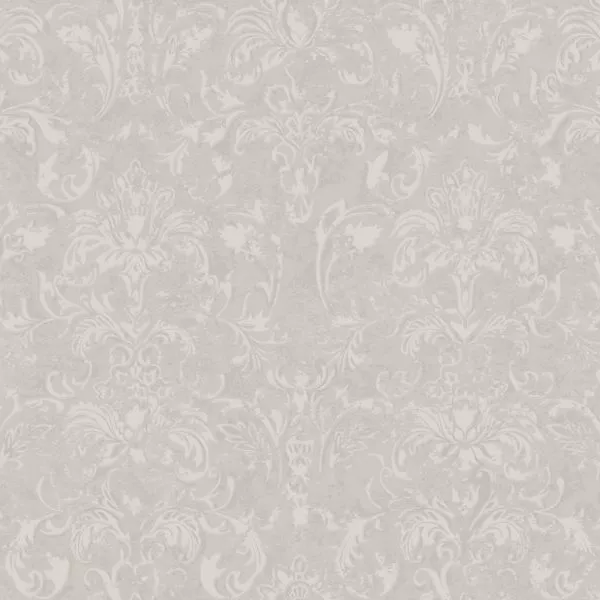 Обои 61011-04 Фредерик 1,06*10м Эрисман