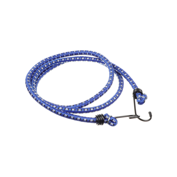 Стяжка для груза 10мм x 1,6м