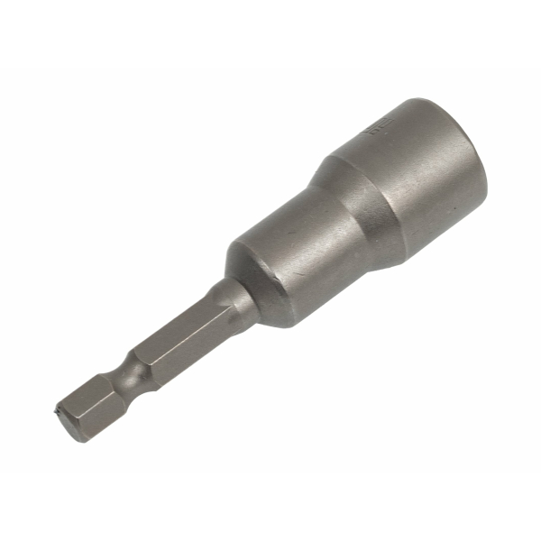 Бита с торцевой головкой 13*65мм 3шт INGCO AMN1331