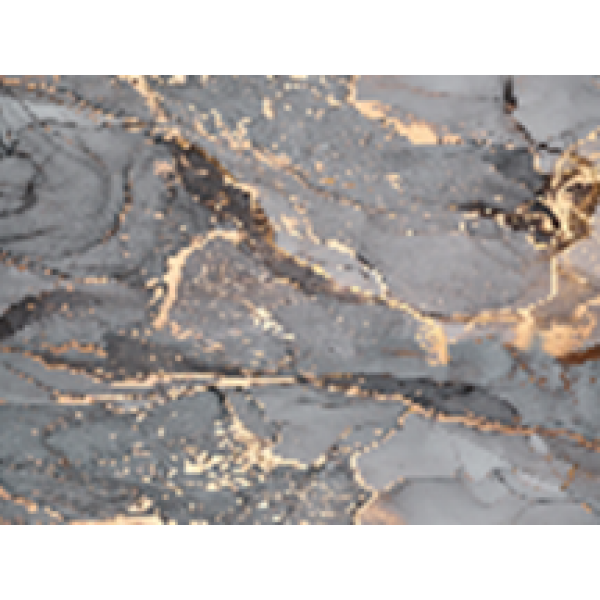 Дорожка Dekorelle Velvet silk 0,8*15 м V102