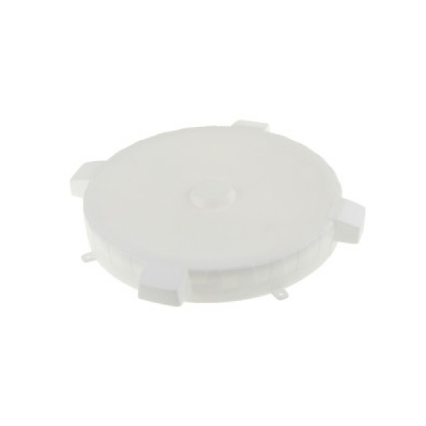 Крышка для фляги Martika C908