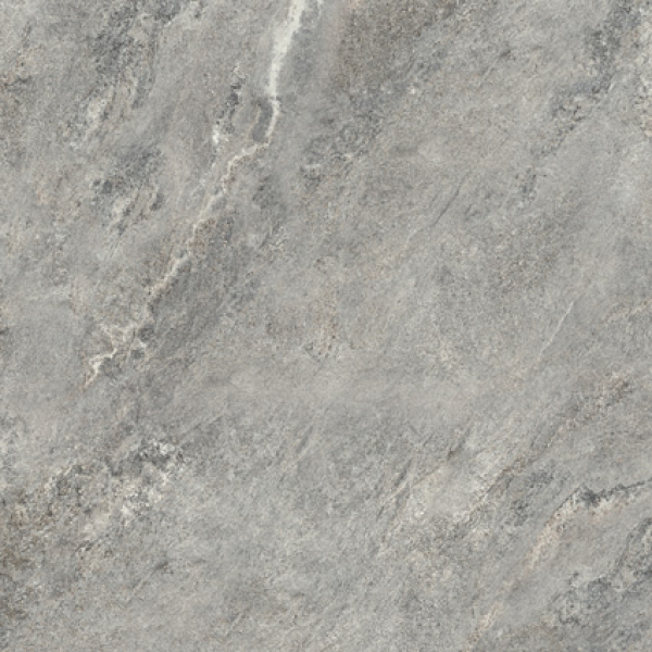 Ajax Graphite 800*800 керамогранит матовый карвинг LCM