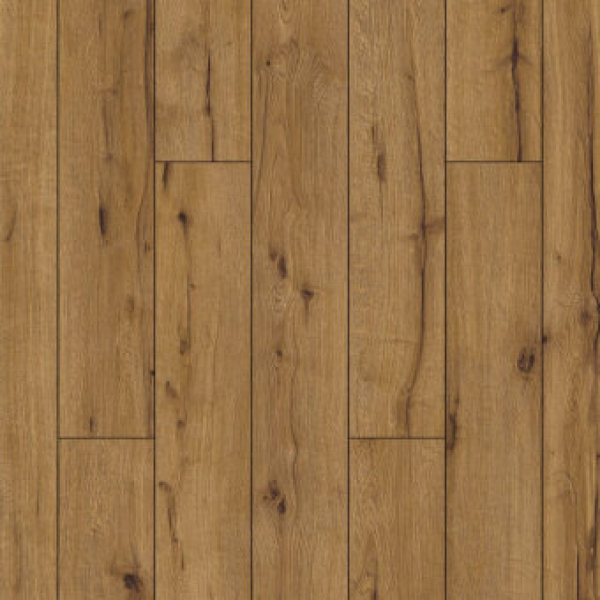 Ламинат 12 Ideal Choice ID204 Дуб Пэйс 33 кл V4 1380*193*12 мм