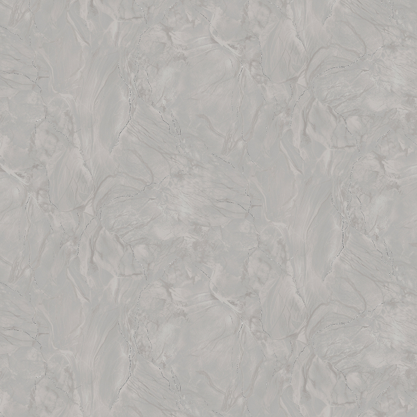 Обои 585418 Monopoli 1,06*10м Victoria Stenova