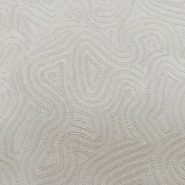 Обои ML804606 Анна флиз горяч теснения 1,06*10м Dekoron