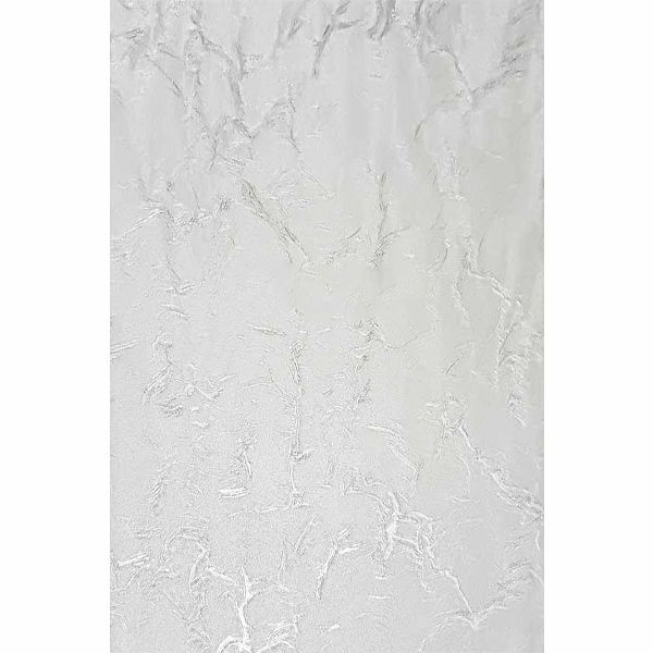 Панель ПВХ Метрополис 250*2700 1/10 ПС