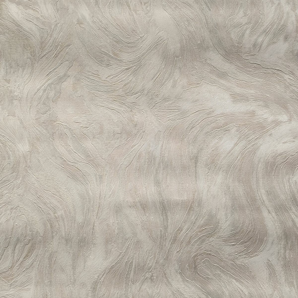 Обои София CL210503 06*10м Китай