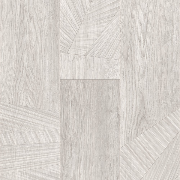 Линолеум TEXTURA FORTUNA NXT TATAMI 3 3,5м Ролик 2