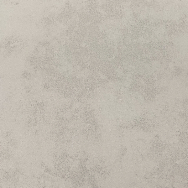 Обои 60881-03 Atlantis 1,06*10м Erismann