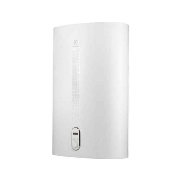 Водонагреватель 80л плоский эмал.бак сухой ТЭН 2,0кВт EWH 80 Гладиус 2.0 ELECTROLUX