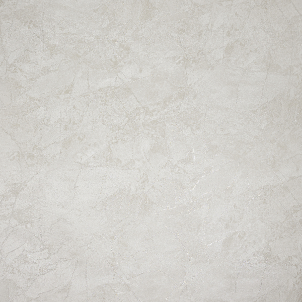 Обои 585282 APULIA 1,06*10м Виктория Стенова