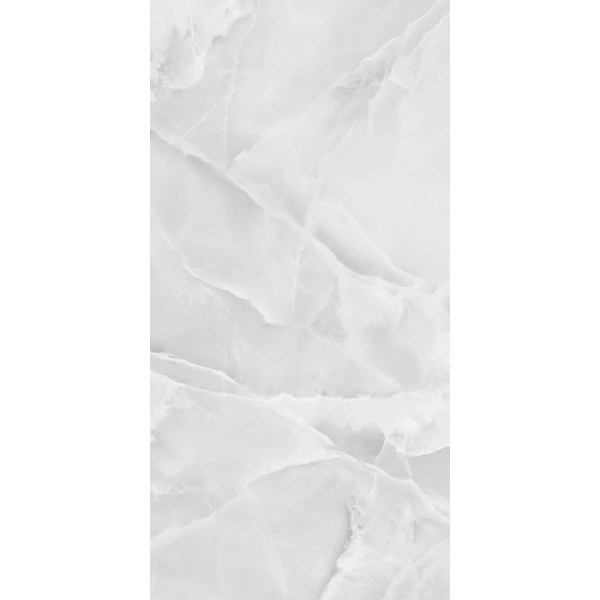 Carina 600*1200*9.4 керамогранит глянцевый GlobalTile 1/2