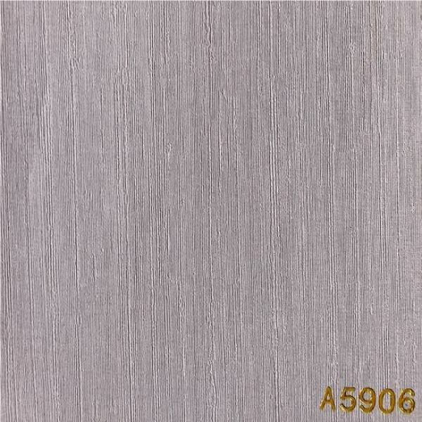 Пленка самоклеющаяся 0,45*7м A5906