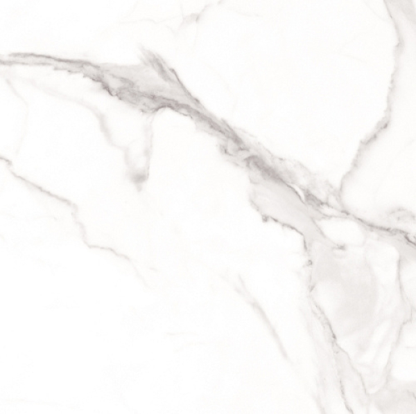 Carrara grey PG 01 450*450 плитка напольная GraciaCeramica