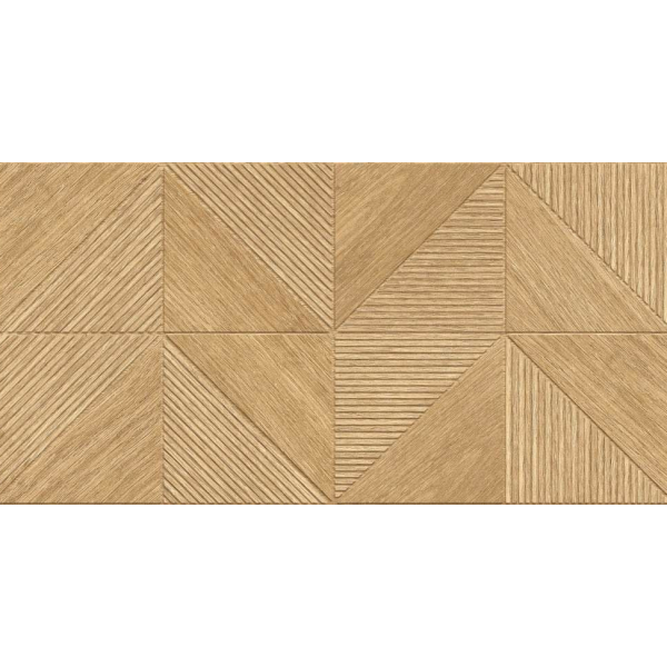 Urban 300*600*9 плитка настенная Бежевый GlobalTile 1/9