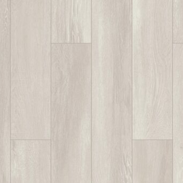 Ламинат 8 Aberhof Storm Дуб Карский 33 кл V4 1380*193*8 мм
