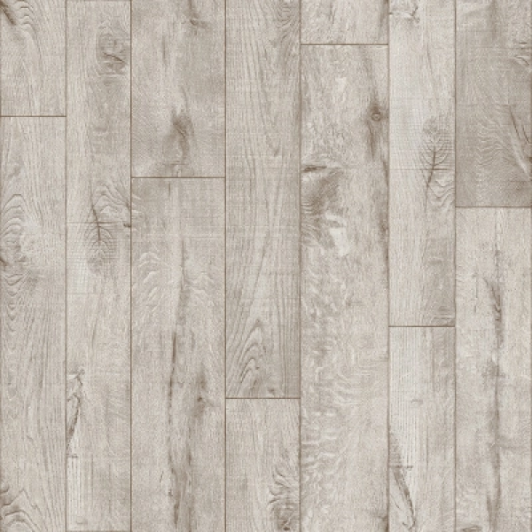 Линолеум IDEAL ULTRA COUNTRY OAK 1 3,15м Ролик 20
