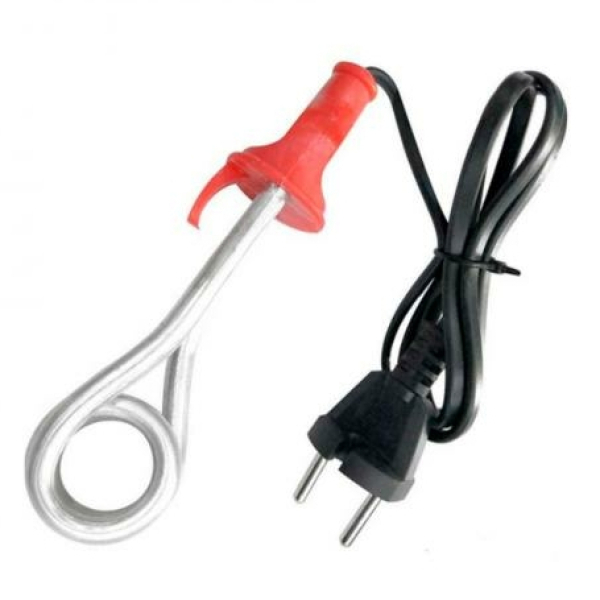 Кипятильник электрический 0,5 кВт HB-005 HomeStar