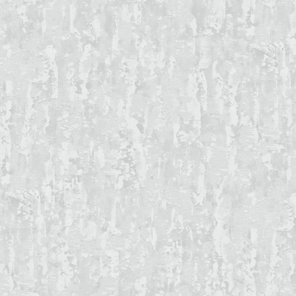 Обои 9214-21 Рельеф 1,06*10м Индустрия