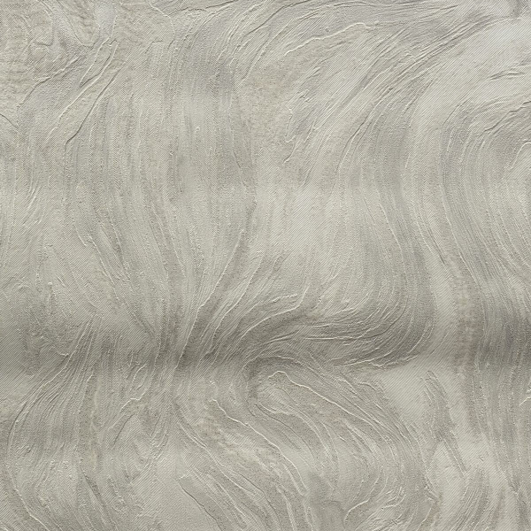 Обои София CL210504 06*10м Китай