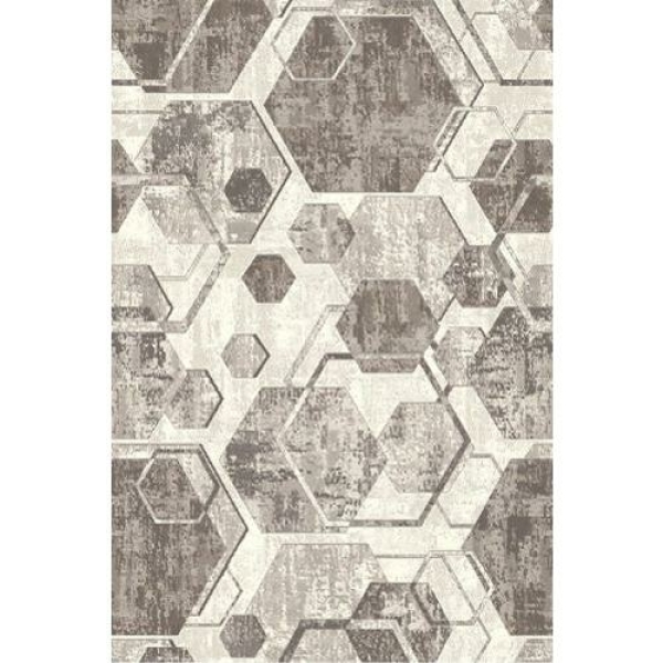 Ковер Орландо 2*3 дизайн 47625/68