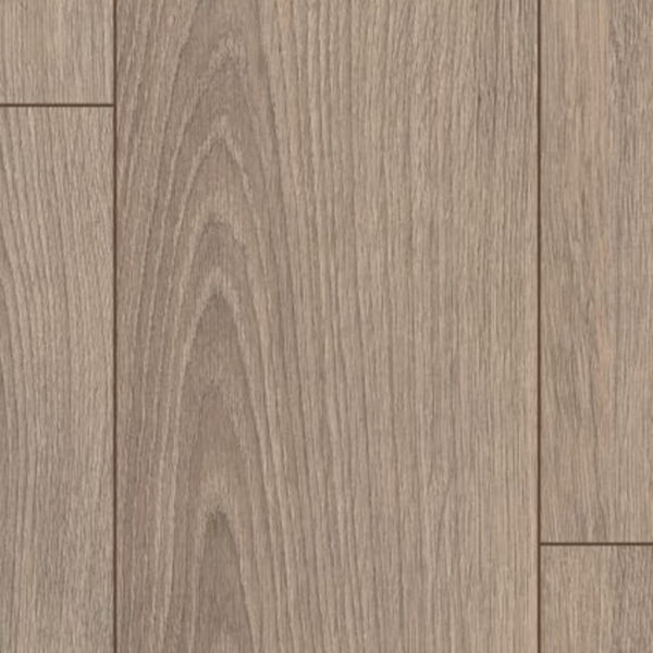 Ламинат 8 WOODSTYLE BRAVO Дуб Кинг-Вильям 33кл 1292*192*8 1/8